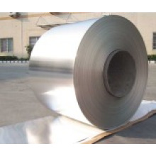 Aluminum Coil for Channel Letter /Advertising Material